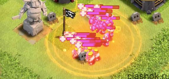 1435519968_clash-of-clans-poison-spell-action