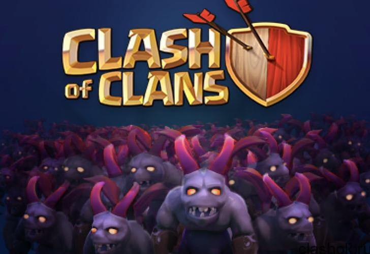 clash-of-clans-may-2014-update-728x500