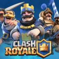 Интересные факты о Clash Royale