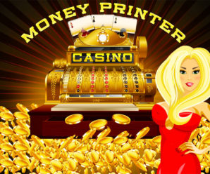 Как играть в казино онлайн на реальные деньги?