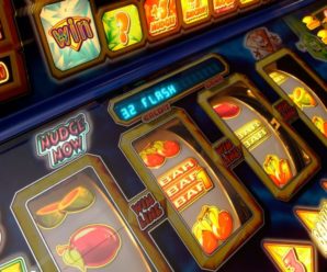 Простые шаги в онлайн казино для выигрыша в автоматы на деньги