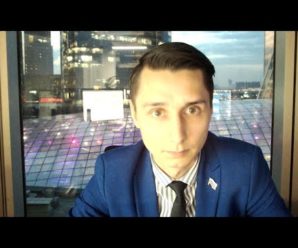 Видеоконференция с Максимом Якимовым- СЕО TKEYCOIN. Листинг на битфорекс отложен до 16 сентября.