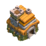 что такое ратуша в игре clash of clans. Смотреть фото что такое ратуша в игре clash of clans. Смотреть картинку что такое ратуша в игре clash of clans. Картинка про что такое ратуша в игре clash of clans. Фото что такое ратуша в игре clash of clans