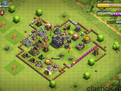 что такое рашер в clash of clans. Смотреть фото что такое рашер в clash of clans. Смотреть картинку что такое рашер в clash of clans. Картинка про что такое рашер в clash of clans. Фото что такое рашер в clash of clans