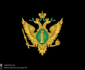 Игра Клэш оф Кланс была внесена в список запрещенных