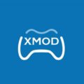 X-mod games (Clash of clans)