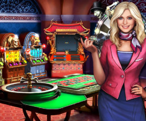 Советы для игры в онлайн казино