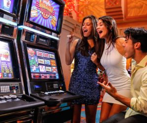 Как можно выиграть в онлайн казино?