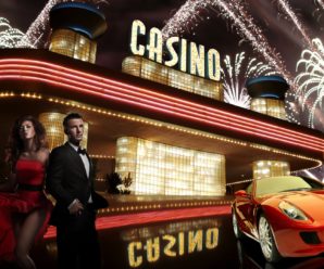 Azino casino играйте в лучшие игровые автоматы