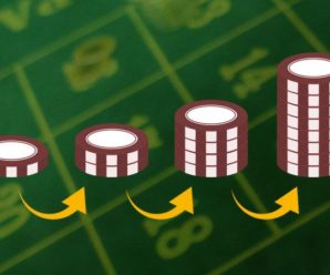 Как можно обыграть игровые автоматы в казино ФриПлей