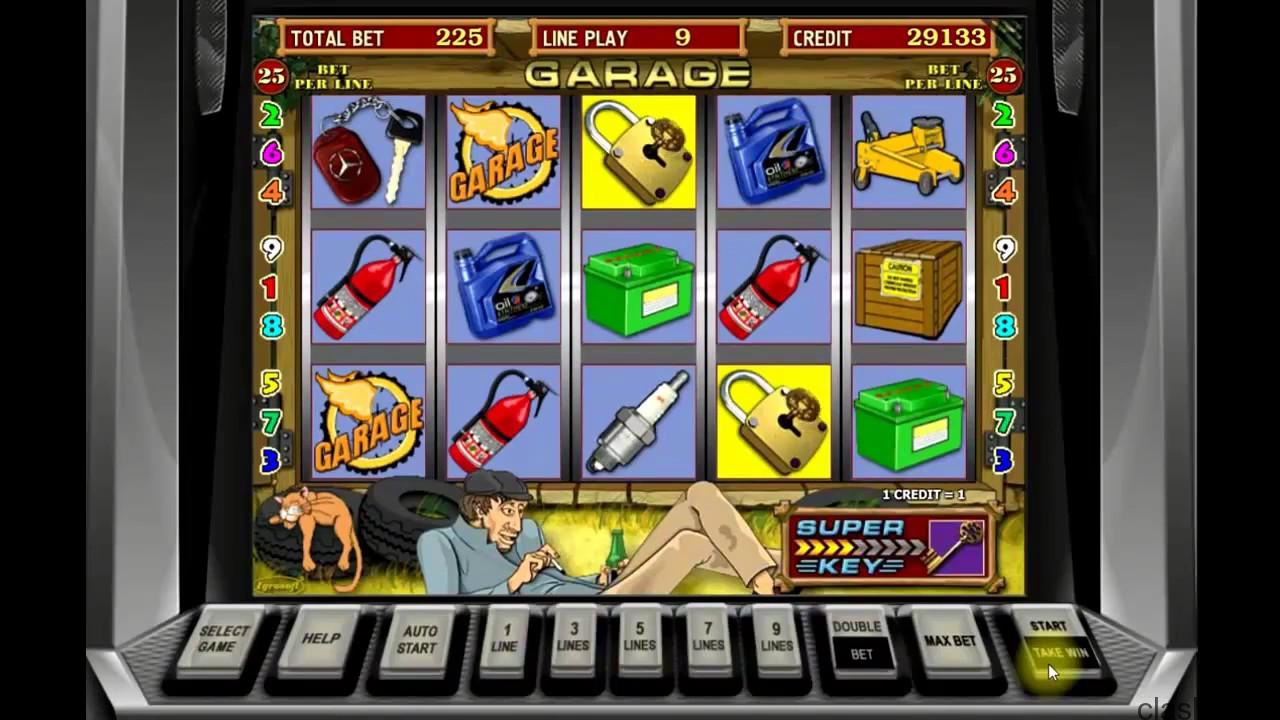 казино вулкан игровые автоматы демо версии